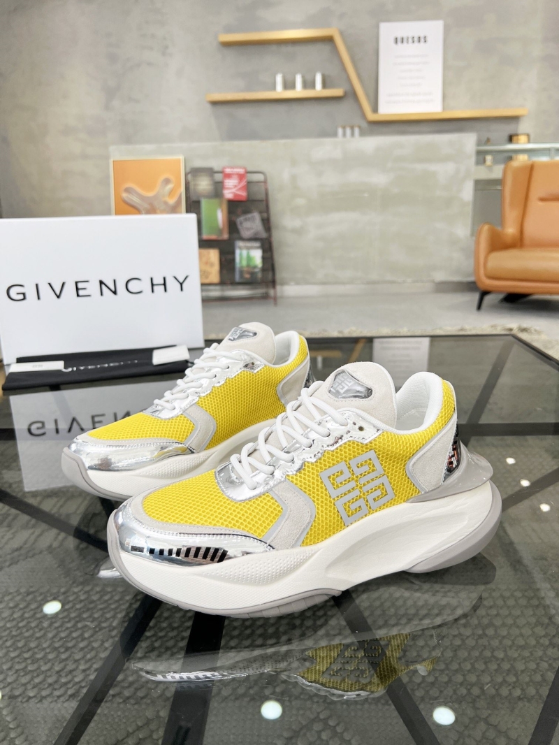 Givenchy Sneakers